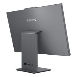 Lenovo LEN1726189599138 PC todo en uno IdeaCentre AIO 27IRH9, Windows 11, Core i7-13620H, 16 GB RAM, 512 GB SSD, AZERTY Lenovo LEN1726189599138 PC todo en uno IdeaCentre AIO 27IRH9, Windows 11, Core i7-13620H, 16 GB RAM, 512 GB SSD, AZERTY