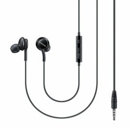 Auriculares Samsung EO-IA500BBEGWW Negro