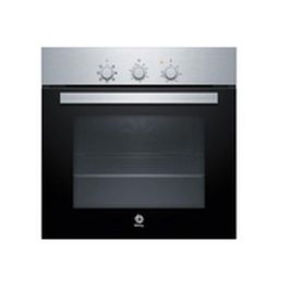 Horno Balay 3HB2010X0 66 L