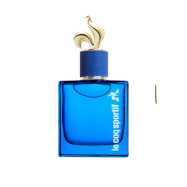 Bleu Optimisme, Agua de perfume, Unisex, 100 ml Precio: 48.50000045. SKU: B128HCT2Z5