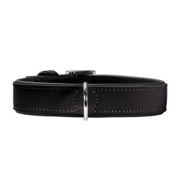 Collar Softie 32-40 cm Negro Precio: 28.49999999. SKU: S6102751