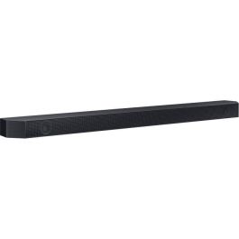 Samsung HW -Q600B - Barra de sonido 3.1.2CH - Dolby Atmos DTS: X - Bluetooth - Cabina basal inalámbrica - Su inmersivo Samsung HW -Q600B - Barra de sonido 3.1.2CH - Dolby Atmos DTS: X - Bluetooth - Cabina basal inalámbrica - Su inmersivo