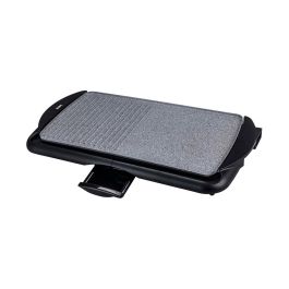 Tabla de asar efecto piedra 2000 W edm Precio: 31.89000012. SKU: S7902330