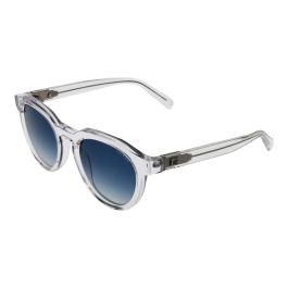 Gafas de Sol Hombre Guess GU00063 5027W Precio: 87.5000005. SKU: B1ETGVA2AY