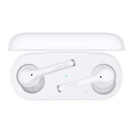 Auriculares Bluetooth Honor Magic Earbuds Blanco Auriculares Bluetooth Honor Magic Earbuds Blanco