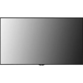 LG Monitor Profesional 49XS4P-B 49" FHD 4000CD IPS 1920x1080 24/7 WEBOS 6.0 Precio: 1706.50000059. SKU: B1JBXLPHED