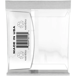 Ernieball Cuerda Eléctrica Slinky M-Steel Calibre 013