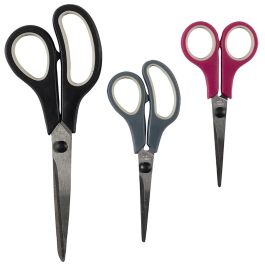 Juego De 3 Tijeras Cook Concept