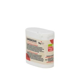 Pastillas Ume-San De Umeboshi Precio: 14.8900004. SKU: B1K8T3CWD7
