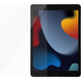 PanzerGlass Protector de Pantalla SAFE iPad 10.2'' (2021-2022) UWF *BULK Precio: 36.58999949. SKU: B1FLHHKNMV