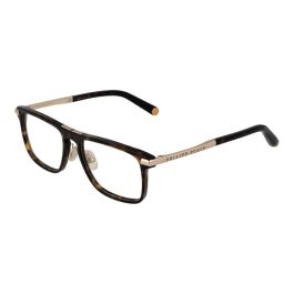 Montura de Gafas Hombre PHILIPP PLEIN VPP019M 530722 Montura de Gafas Hombre PHILIPP PLEIN VPP019M 530722 Precio: 208.89000044. SKU: B1FLQZV6XE