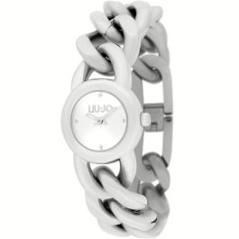 Reloj Mujer LIU JO TLJ2261 Precio: 138.69000035. SKU: B14M7VMP9Z