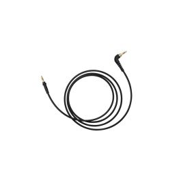 Aiaiai C05 Straight Aiaiai C05 Straight Precio: 25.88999974. SKU: B1KBT7Z2ZX