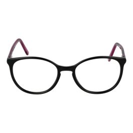 Montura de Gafas Mujer Pepe Jeans PJ3425 5252