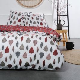 Juego de cama - TODAY - Sunshine - 120313 - 2 personas - 240x220cm - Algodón - Estampado 12,39 Precio: 42.89000001. SKU: B1FZXZ4YKM