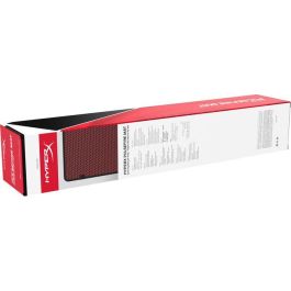 HyperX HYP0196188567340 Alfombrilla de Ratón Gaming Pulsefire 2XL
