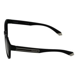 Gafas de Sol Unisex Polaroid PLD 2150_S 5208AM9 Gafas de Sol Unisex Polaroid PLD 2150_S 5208AM9