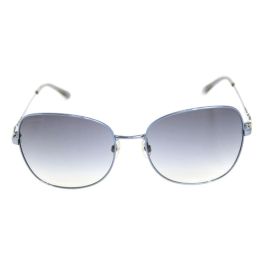 Gafas de Sol Mujer Swarovski SK-0181-84Z (59 mm) (ø 59 mm) Precio: 63.89000013. SKU: B1EB9JPGNQ