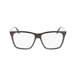 Montura de Gafas Mujer Victoria Beckham VB2631-5414001 ø 54 mm Montura de Gafas Mujer Victoria Beckham VB2631-5414001 ø 54 mm