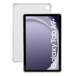 Funda para Tablet Mobilis 058030 Transparente Funda para Tablet Mobilis 058030 Transparente Precio: 22.68999986. SKU: B15L8JXNAF