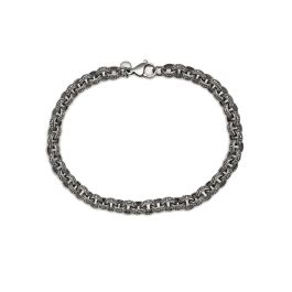 Pulsera Hombre Stroili 1694949 Plateado Pulsera Hombre Stroili 1694949 Plateado Precio: 86.79000033. SKU: B1DNW975XT