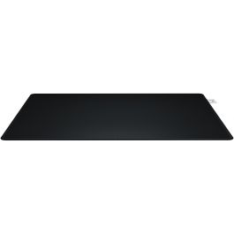Cherry Xtrfy Alfombrilla de ratón GPZ1 Zy´s Damage - Color Negro
