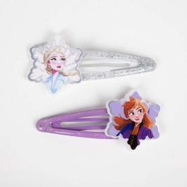 Gafas de sol y accesorios de belleza infantil frozen 15.0 x 17.0 x 2.0 cm