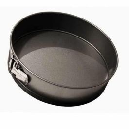 Baumalu BAU3216384513006 Molde de Chárter 20 cm para Azúcar y Manjares Precio: 20.78999978. SKU: B1HDFX6N5Q
