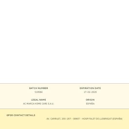 Sanytol Limpiador Desinfectante Antical 750 ml para Baños, Bañeras, Lavabos - Elimina 99.9% Gérmenes y Moho, Reduce Alergias