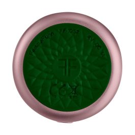 Plug Anal FemmeFunn Rosa (8,9 cm)