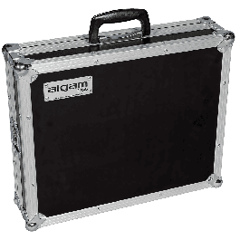Flight Case Para Akai Mpc-Live2 Flight Case Para Akai Mpc-Live2 Precio: 156.50000003. SKU: B12JRFVFT4