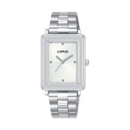 Reloj Mujer 0.3 Lorus RG297XX9 10 10 10 Precio: 111.7900003. SKU: B14MQHLQ4F