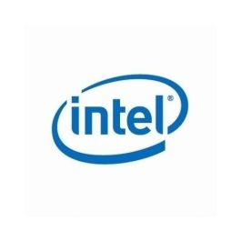 Intel AMC850WPS Unidad de Fuente de Alimentación 850 W Precio: 452.79000052. SKU: B13GPYYW5Q