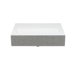 Proyector LG HU715QW 120" 2500 lm Proyector LG HU715QW 120" 2500 lm