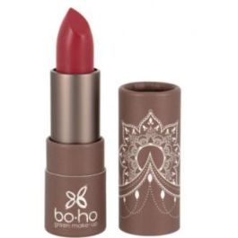 BOHO GREEN MAKE UP Barra de Labios Mate 106 Tulipe 3,5 Gr Bio Vegan Precio: 10.95000027. SKU: B13HPKR8KQ