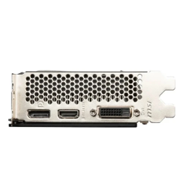 Vga MSI Rtx 3050 Ventus 2X XS 8G Oc,Nv,Rtx3050,Gddr6,8Gb,128Bit,Hdmi+3Dp,Torx Fan 3.0,2 Ventiladores