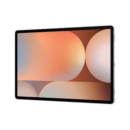 Samsung Galaxy Tab S10+ 256GB 12 RAM Wi-Fi Plata