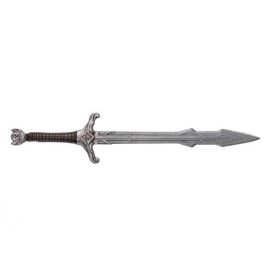 Espada medieval 61 cm Precio: 6.9091. SKU: S8604747