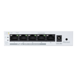 Router Asus Router Asus