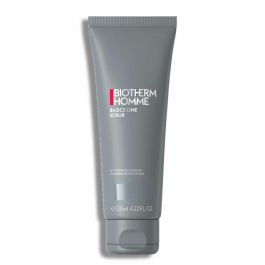 Biotherm Desincrustant Visage 150 mL Biotherm Desincrustant Visage 150 mL