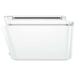 HP Multifuncion Inyeccion Deskjet 4220E A4 - Impresora, Escáner y Copiadora con Wi-Fi, Alimentador Automático y HP Instant Ink