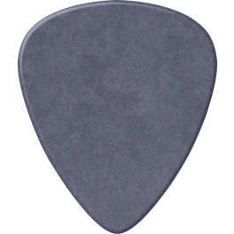 Dunlop Pack 12 Púas Gator Grip 0,96Mm