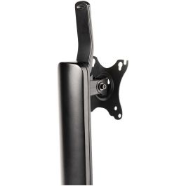 Soporte de Mesa para Pantalla Startech FPPNEUSTND Negro 34" 32" Soporte de Mesa para Pantalla Startech FPPNEUSTND Negro 34" 32"
