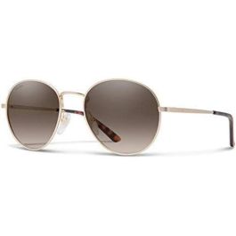 Gafas de Sol Hombre Paul Smith PREP Gafas de Sol Hombre Paul Smith PREP Precio: 149.49999999. SKU: B1C7GDMZ2W