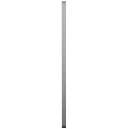 LG 17MT70.ASDWU Monitor portátil 17" WQXGA 2560x1600 IPS con Funda de Transporte