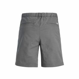 Pantalón corto Jack & Jones Jpstjaiden Jjcampaign Infantil Unisex