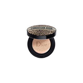 Forever Couture - Mitzah Limited Edition, Base de maquillaje en polvo suelto, 1N, Neutral, 14 g Precio: 110.49999994. SKU: B1KMGPCTZF