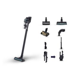Aspirador Escoba Samsung VS20C8524TB/WA Aspirador Escoba Samsung VS20C8524TB/WA