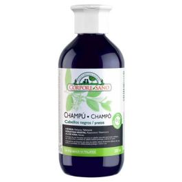 Champú Cabellos Negros Precio: 11.49999972. SKU: B1BY8ZF3T5