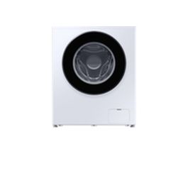 Lavadora Samsung WW80FG3M05AWEC 8 kg 59,5 cm 1400 rpm